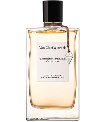 Van Cleef & Arpels Gardenia Petale Eau de Parfum for Women