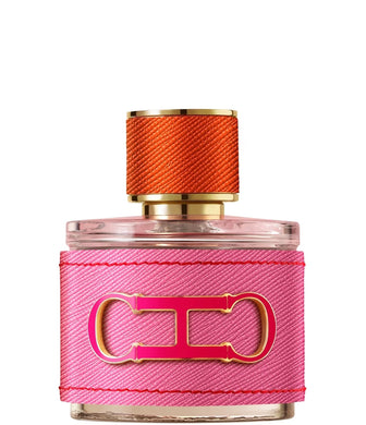 Carolina Herrera CH Pasion Eau de Parfum for Women