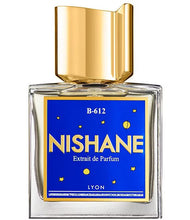 Nishane B-612 Extrait de Parfum Unisex