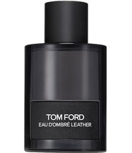 Tom Ford Eau D'Ombre Leather Eau de Toilette for Men