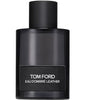 Tom Ford Eau D'Ombre Leather Eau de Toilette for Men