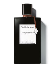 Van Cleef & Arpels Encens Precieux Eau de Parfum for Men