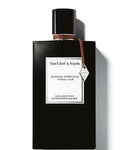 Van Cleef & Arpels Encens Precieux Eau de Parfum for Men