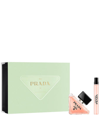 Prada Paradoxe 2 Piece Gift Set Eau de Parfum for Women