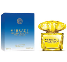 Versace Yellow Diamond Intense Eau de Parfum for Women