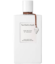 Van Cleef & Arpels Oud Blanc Eau de Parfum Unisex
