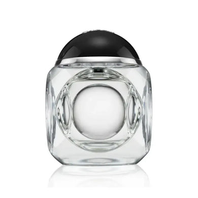 Alfred Dunhill Century Eau de Parfum for Men