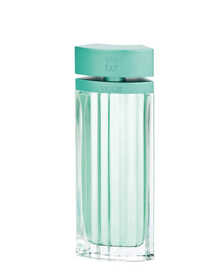 Tous L’Eau de Toilette for Women