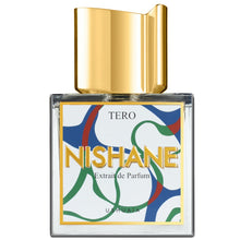 Nishane Tero Extrait de Parfum Unisex