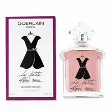 Guerlain La Petite Robe Noire Ma Robe Velours Eau De Parfum for Women