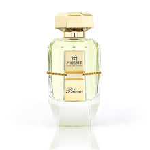 Patek Maison Prisme Blanc Eau de Parfum Unisex