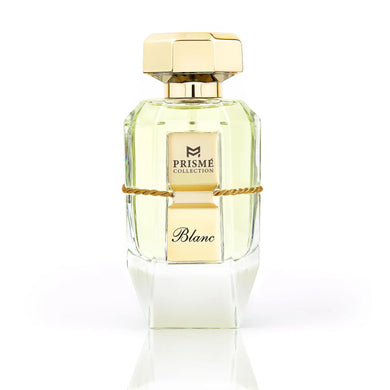 Patek Maison Prisme Blanc Eau de Parfum Unisex