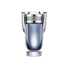 Paco Rabanne Invictus Eau de Toilette for Men