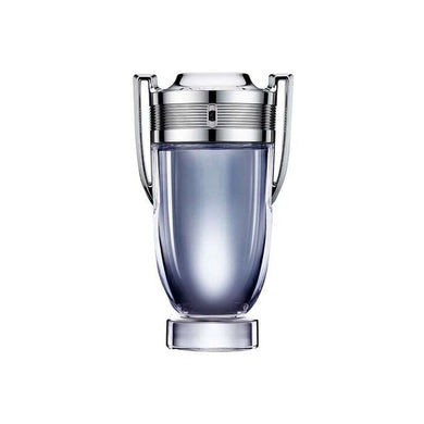 Paco Rabanne Invictus Eau de Toilette for Men