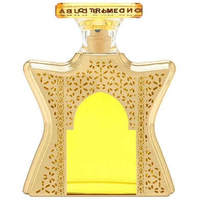 Bond No.9 Dubai Citrine Eau de Parfum Unisex