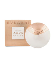 Bvlgari Aqva Divina Eau de Toilette for Women