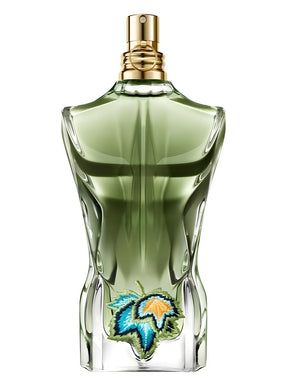 Jean Paul Gaultier Le Beau Paradise Garden Eau de Parfum for Men