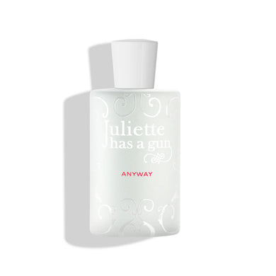 Juliette Has A Gun Anyway Eau de Parfum for Women