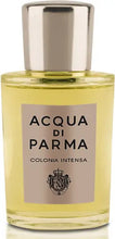 Acqua Di Parma Colonia Intensa Eau de Cologne for Men