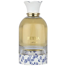 Lattafa Petra Eau de Parfum Unisex