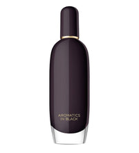 Clinique Aromatics In Black Eau de Parfum for Women