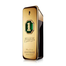 Paco Rabanne 1 Million Golden Oud Eau de Parfum for Men