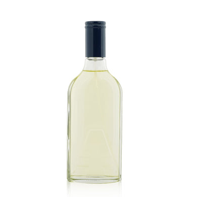 Perry Ellis America Eau de Toilette for Men