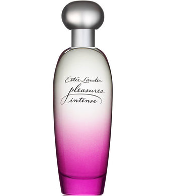 Estee Lauder Pleasures Intense Eau de Parfum for Women