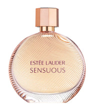 Estee Lauder Sensuous Eau de Parfum for Women