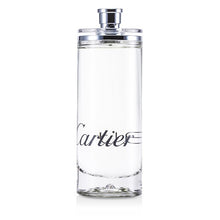 Cartier Eau de Cartier Eau de Toilette Unisex