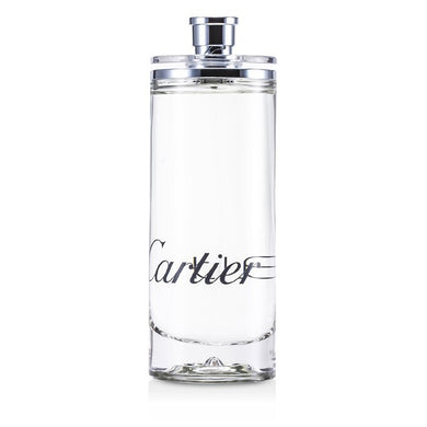 Cartier Eau de Cartier Eau de Toilette Unisex