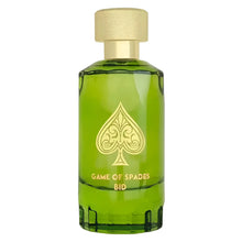 Jo Milano Game Of Spades Bid Parfum Unisex