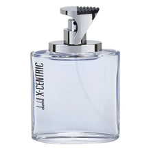 Alfred Dunhill X-Centric Eau de Toilette for Men