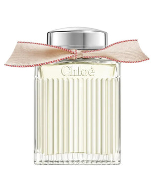 Chloe Lumineuse Eau de Parfum for Women