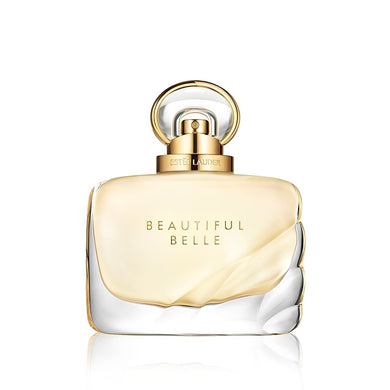 Estee Lauder Beautiful Belle Eau de Parfum for Women