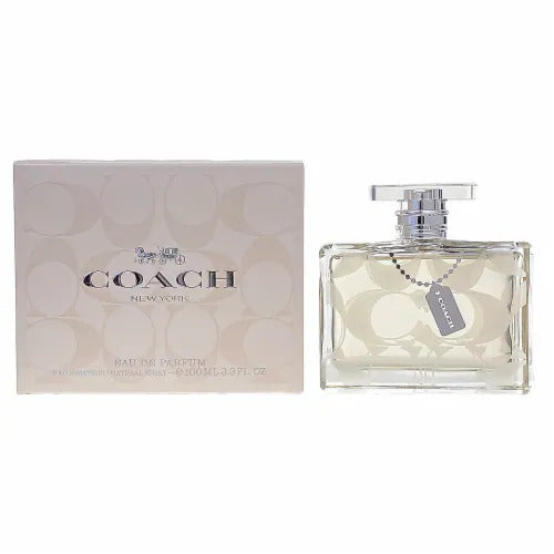 Coach Signature Eau de Parfum for Women