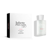 Juliette Has A Gun Anyway Eau de Parfum for Women