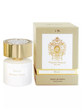 Tiziana Terenzi Draco Extrait de Parfum Unisex