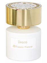 Tiziana Terenzi Draco Extrait de Parfum Unisex