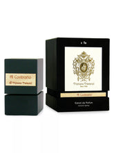 Tiziana Terenzi Al Contrario Extrait de Parfum Unisex