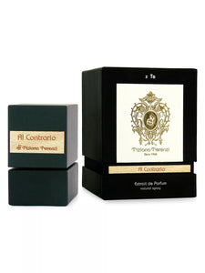 Tiziana Terenzi Al Contrario Extrait de Parfum Unisex