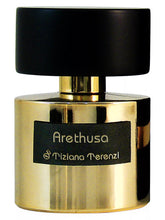 Tiziana Terenzi Arethusa Extrait de Parfum Unisex