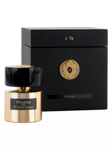 Tiziana Terenzi Afrodite Extrait de Parfum Unisex