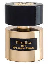 Tiziana Terenzi Afrodite Extrait de Parfum Unisex