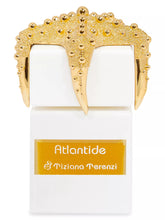 Tiziana Terenzi Atlantide Eau de Parfum Unisex