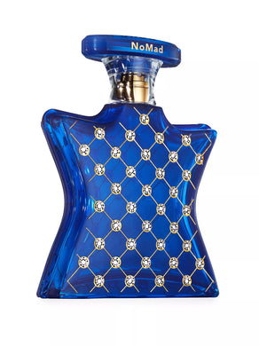 Bond No.9 Nomade Eau de Parfum Unisex