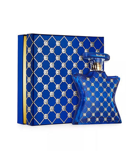 Bond No.9 Nomade Eau de Parfum Unisex
