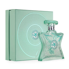 Bond No.9 The Scent Of Peace Natural Eau de Parfum Unisex