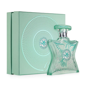 Bond No.9 The Scent Of Peace Natural Eau de Parfum Unisex
