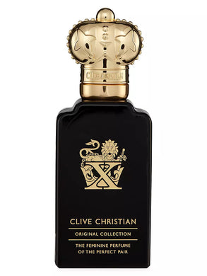 Clive Christian X Eau de Parfum for Women